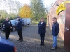 k-IMG_8702