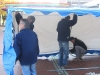 k-IMG_8707