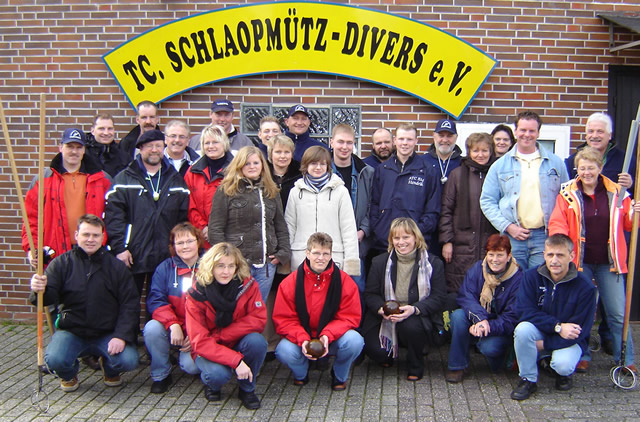 gruppe