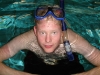 Andreas Rieken