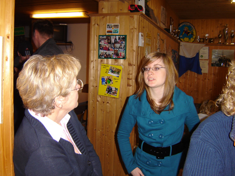 DSC05113