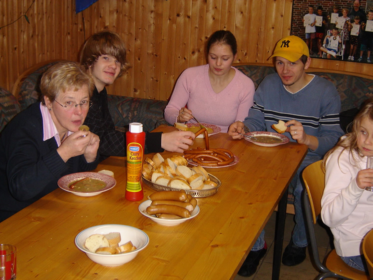 DSC05117