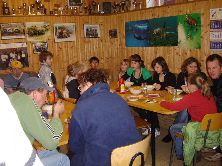 DSC05119