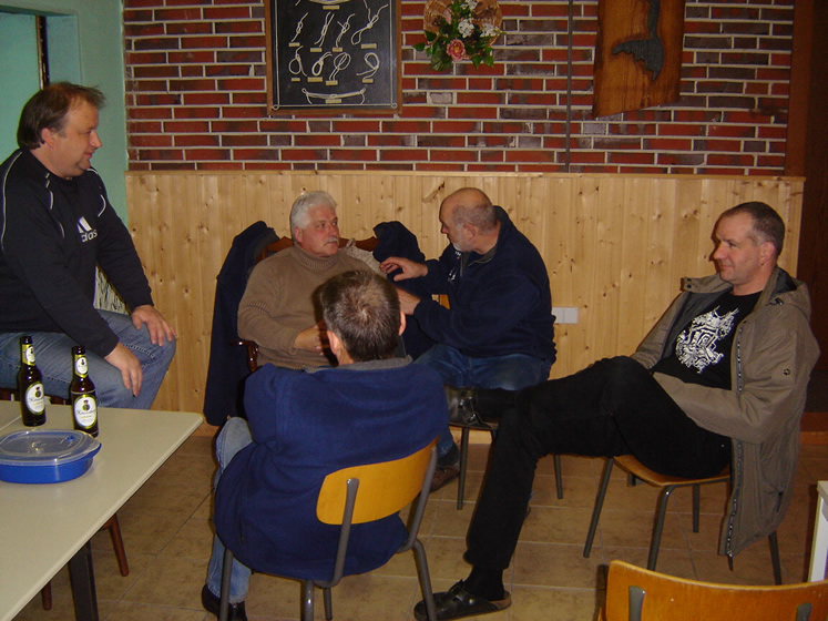 DSC05120