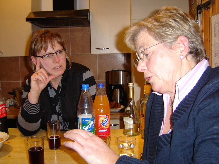 DSC05121