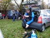 DSC05048 DSC05048