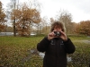 DSC05053 DSC05053