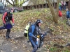 DSC05067 DSC05067