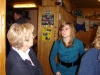 DSC05113 DSC05113