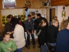 DSC05114 DSC05114
