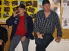 DSC05116 DSC05116