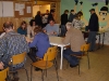 DSC05118 DSC05118
