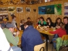 DSC05119 DSC05119
