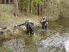 DSC04340 DSC04340