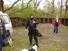 DSC04356 DSC04356