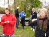 DSC04383 DSC04383