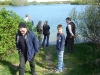 DSC05379 DSC05379