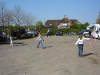 DSC05380 DSC05380