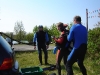 DSC05382 DSC05382