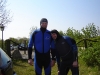 DSC05383 DSC05383