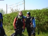 DSC05384 DSC05384