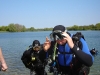 DSC05385 DSC05385