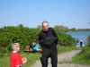 DSC05388 DSC05388