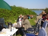 DSC05389 DSC05389