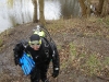 DSC04174 DSC04174