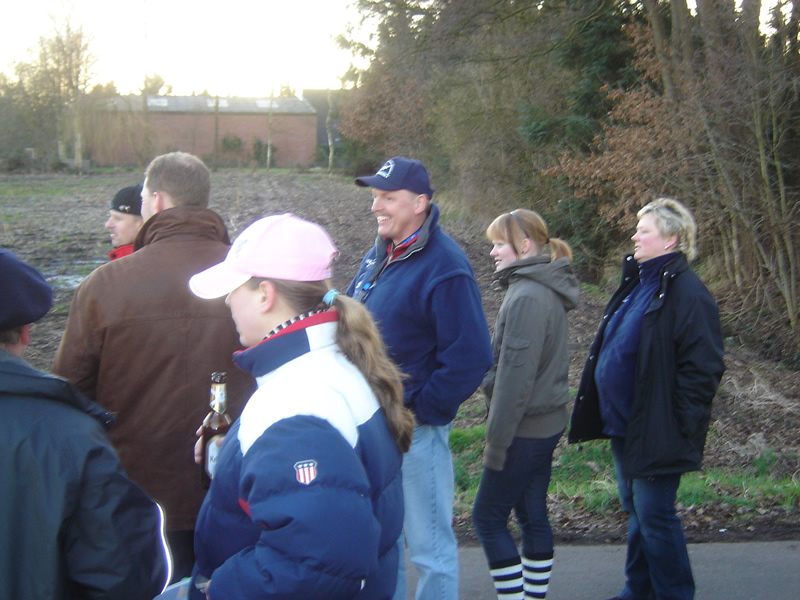 DSC04003