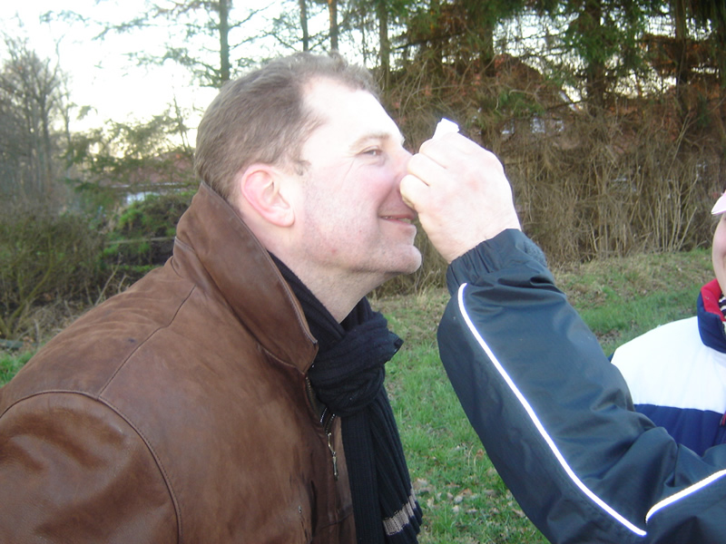 DSC04010