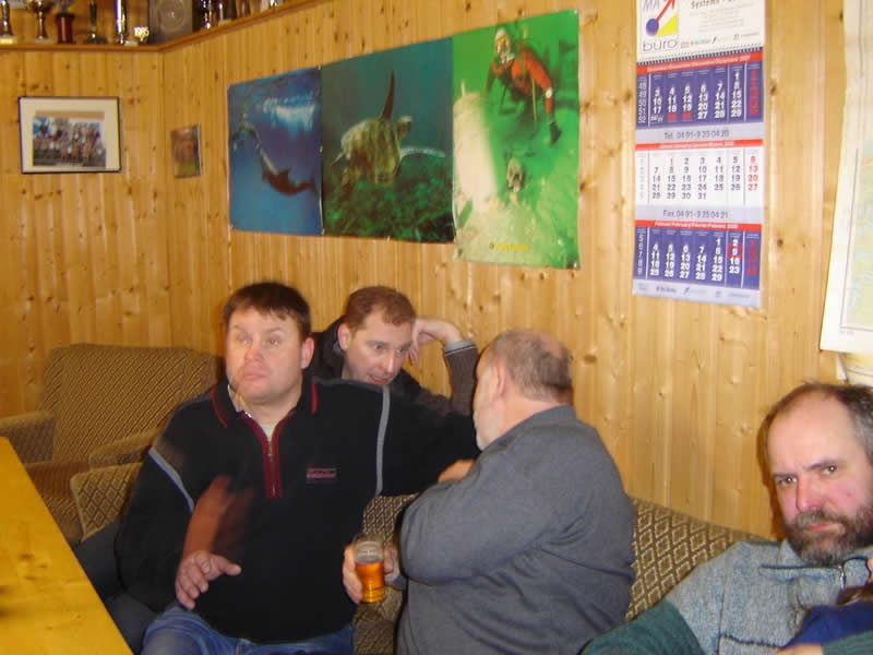 DSC04015