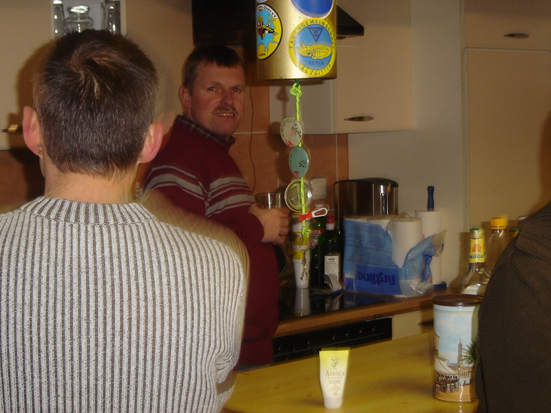 DSC04019