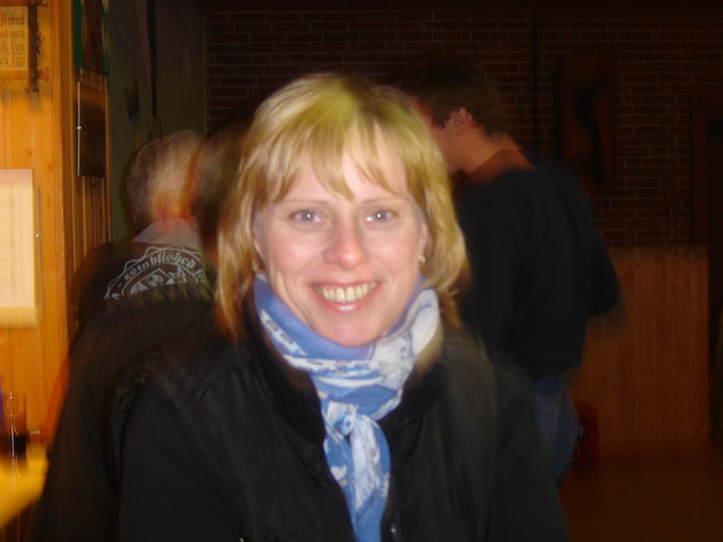 DSC04026