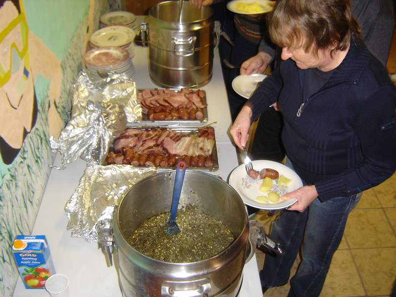 DSC04034