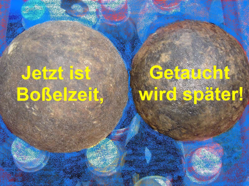 kugel6