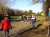 DSC03976 DSC03976