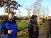 DSC03981 DSC03981