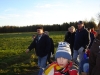 DSC03982 DSC03982
