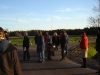 DSC03985 DSC03985