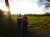 DSC03990 DSC03990