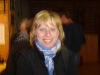 DSC04026 DSC04026