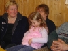 DSC04029 DSC04029