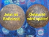 kugel6 kugel6