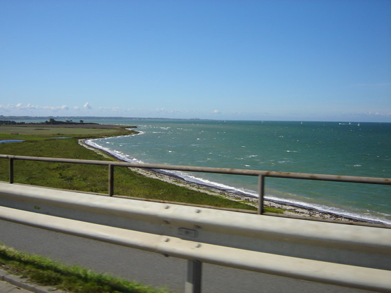 DSC03752