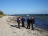 DSC03695 DSC03695