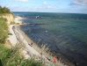DSC03709
