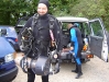 DSC03720 DSC03720