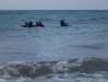 DSC03730 DSC03730