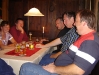 DSC03736 DSC03736